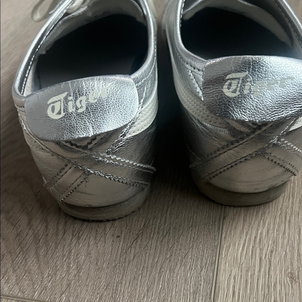 Onitsuka Tiger Mexico 66 - Picture 6 of 7